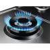 Газовая варочная панель Electrolux KGS64362XX
