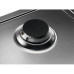 Газовая варочная панель Electrolux KGS64362XX