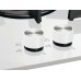 Газовая варочная панель Electrolux EGW 96343 NW