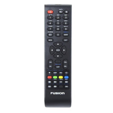 Телевизор Fusion FLTV-20C100