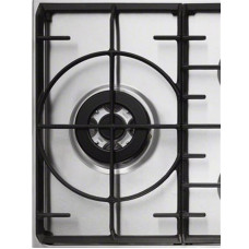 Газовая варочная панель Electrolux EGG 97352 SX Газовая варочная панель Electrolux EGG 97352 SX