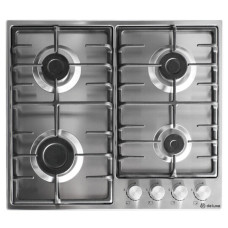Газовая варочная панель DeLuxe 6040.00Г-000