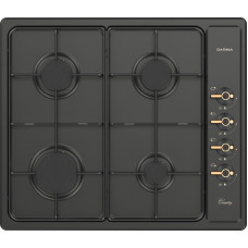Газовая варочная панель Darina Т16 BGM 341 11 At