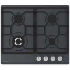 Газовая варочная панель Darina PL BGM341 08 1GR