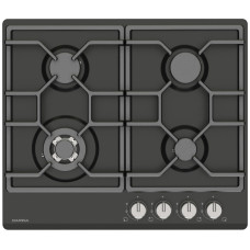 Газовая варочная панель Darina PL BGM341 08 1AT