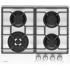 Газовая варочная панель Darina PL BGC341 08 1W