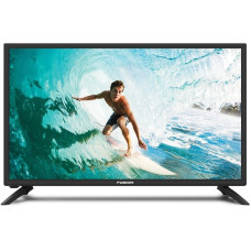Телевизор Fusion FLTV-20C100T