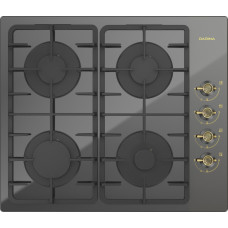 Газовая варочная панель Darina 1T BGC 341 12 В