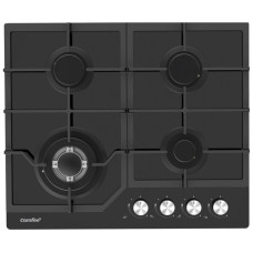 Газовая варочная панель Comfee CGH610GB