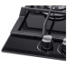 Газовая варочная панель Cata LCI 631 A BK/A