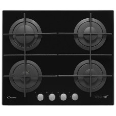 Газовая варочная панель Candy CVG64STGNJV