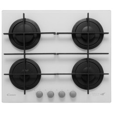Газовая варочная панель Candy CVG64STGBJV