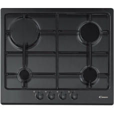 Газовая варочная панель Candy CPG64SPN