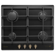 Газовая варочная панель Candy CPG64SGGHJV