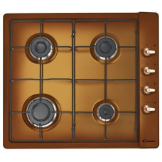 Газовая варочная панель Candy CLGC64SPTF1