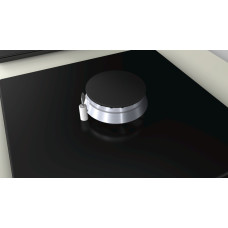 Газовая варочная панель Bosch PPP611B91E