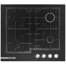 Газовая варочная панель Bosch PNP6B6O93R