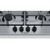 Газовая варочная панель Bosch PGP6B5B60R