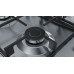 Газовая варочная панель Bosch PGP6B5B60R