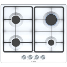 Газовая варочная панель Bosch PGP6B2O62R Газовая варочная панель Bosch PGP6B2O62R
