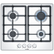 Газовая варочная панель Bosch PGP6B2B90 Газовая варочная панель Bosch PGP6B2B90