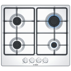 Газовая варочная панель Bosch PGP6B2B60 Газовая варочная панель Bosch PGP6B2B60