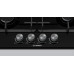 Газовая варочная панель Bosch PGH6B6O92R Газовая варочная панель Bosch PGH6B6O92R