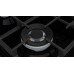 Газовая варочная панель Bosch PGH6B6O92R Газовая варочная панель Bosch PGH6B6O92R