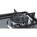 Газовая варочная панель Bosch PGH6B5B60R