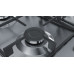 Газовая варочная панель Bosch PGH6B5B60R