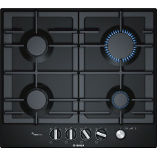 Газовая варочная панель Bosch PCP6A6M90