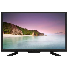 Телевизор Fusion FLTV-24A100T
