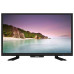 Телевизор Fusion FLTV-24A100T Телевизор Fusion FLTV-24A100T