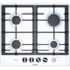 Газовая варочная панель Bosch PCP6A2M90