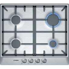 Газовая варочная панель Bosch PCP615B90E
