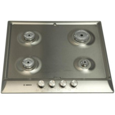 Газовая варочная панель Bosch PCP615B90B