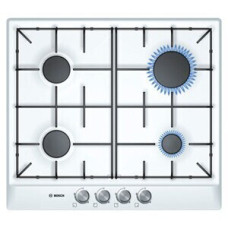 Газовая варочная панель Bosch PCP612B80E