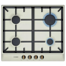 Газовая варочная панель Bosch PCP611B90E