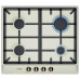 Газовая варочная панель Bosch PCP611B90E