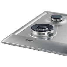 Газовая варочная панель Bosch PCH615M90E
