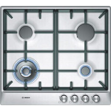 Газовая варочная панель Bosch PCH615B90E