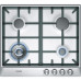 Газовая варочная панель Bosch PCH615B90E