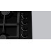 Газовая варочная панель Bosch PBP6C6B92R