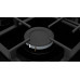 Газовая варочная панель Bosch PBP6C6B92R