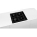 Газовая варочная панель Bosch PBP6C6B92R