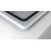 Газовая варочная панель Bosch PBH6B5B60
