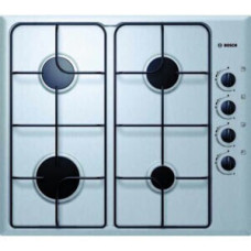 Газовая варочная панель Bosch NGU4151DE