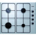 Газовая варочная панель Bosch NGU4151DE
