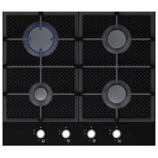 Газовая варочная панель Krona IGG 2604 SEG