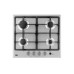 Газовая варочная панель Beko HIMG64235SX